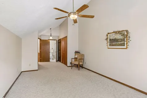 2744 State Avenue Anoka MN 55303