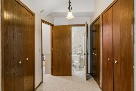 2744 State Avenue Anoka MN 55303
