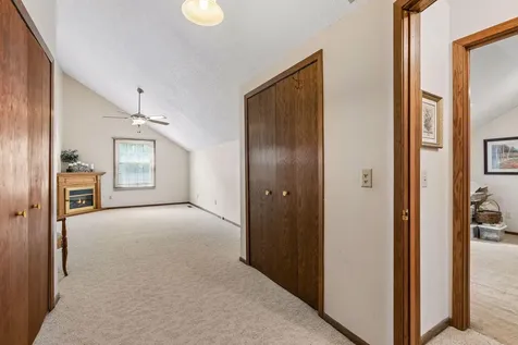 2744 State Avenue Anoka MN 55303