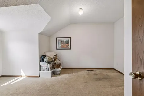2744 State Avenue Anoka MN 55303