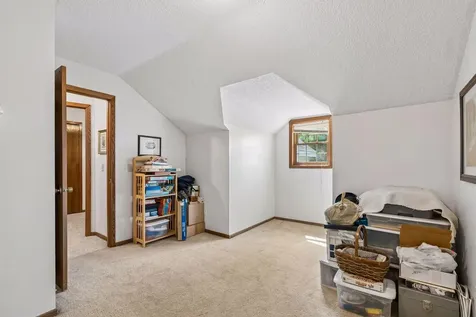 2744 State Avenue Anoka MN 55303