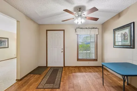 2744 State Avenue Anoka MN 55303