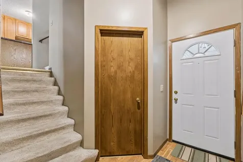 2744 State Avenue Anoka MN 55303