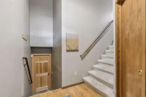 2744 State Avenue Anoka MN 55303