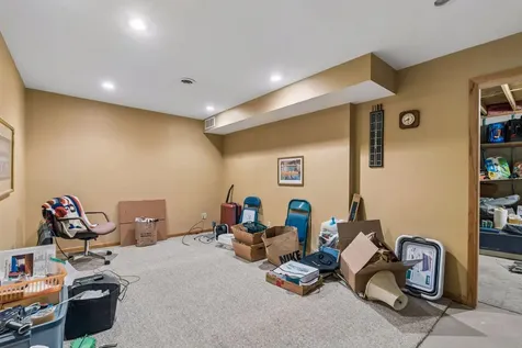 2744 State Avenue Anoka MN 55303