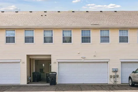 2744 State Avenue Anoka MN 55303