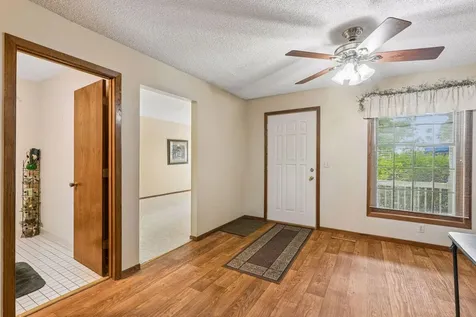2744 State Avenue Anoka MN 55303