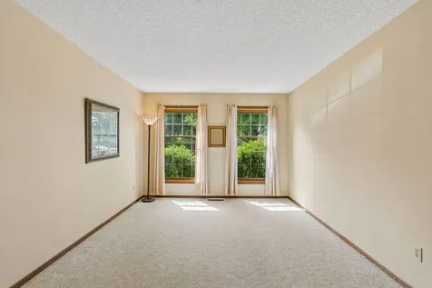 2744 State Avenue Anoka MN 55303