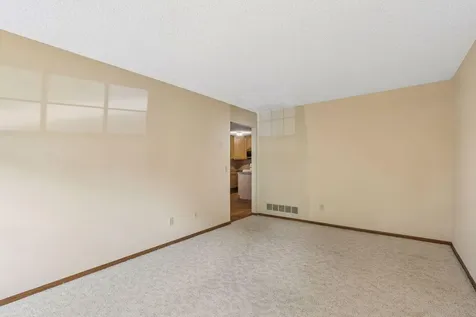 2744 State Avenue Anoka MN 55303