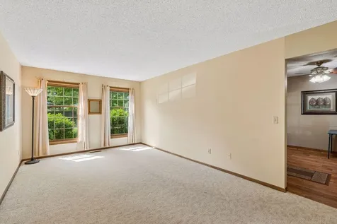 2744 State Avenue Anoka MN 55303
