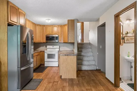 2744 State Avenue Anoka MN 55303