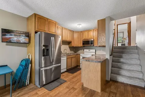 2744 State Avenue Anoka MN 55303