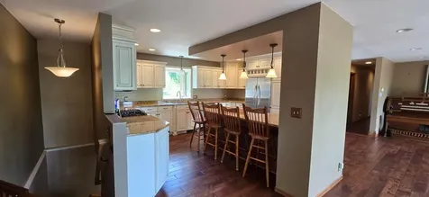 2502 S Shore Drive Albert Lea MN 56007