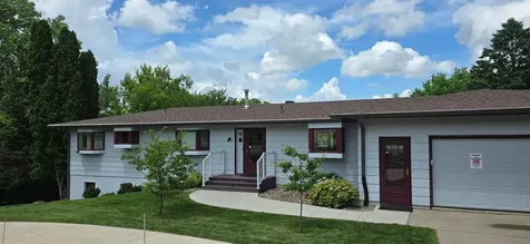 2502 S Shore Drive Albert Lea MN 56007