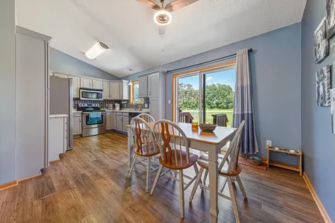 1555 Cornerstone Lane Owatonna MN 55060
