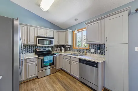 1555 Cornerstone Lane Owatonna MN 55060