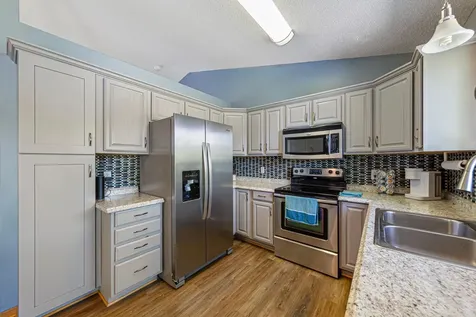 1555 Cornerstone Lane Owatonna MN 55060