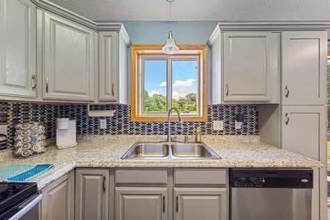 1555 Cornerstone Lane Owatonna MN 55060
