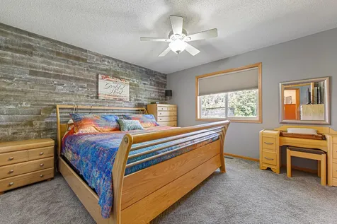 1555 Cornerstone Lane Owatonna MN 55060