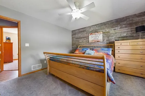 1555 Cornerstone Lane Owatonna MN 55060