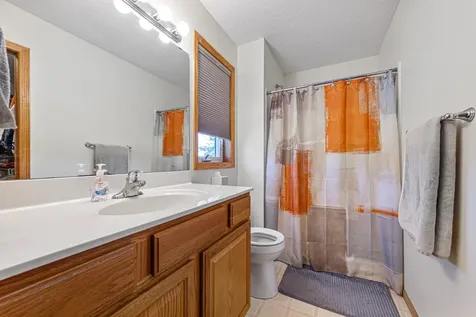 1555 Cornerstone Lane Owatonna MN 55060