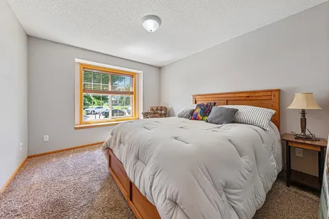 1555 Cornerstone Lane Owatonna MN 55060