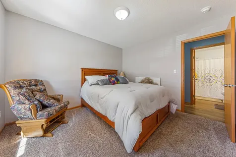 1555 Cornerstone Lane Owatonna MN 55060