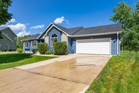 1555 Cornerstone Lane Owatonna MN 55060