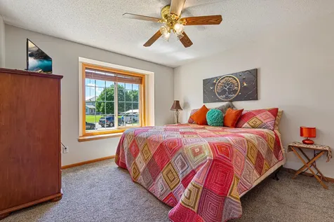 1555 Cornerstone Lane Owatonna MN 55060