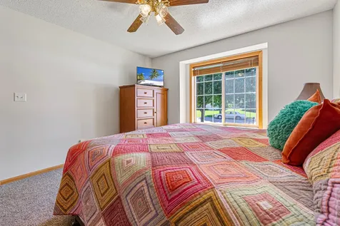 1555 Cornerstone Lane Owatonna MN 55060