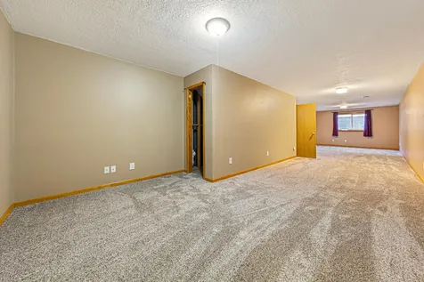 1555 Cornerstone Lane Owatonna MN 55060