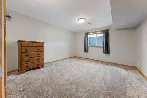 1555 Cornerstone Lane Owatonna MN 55060