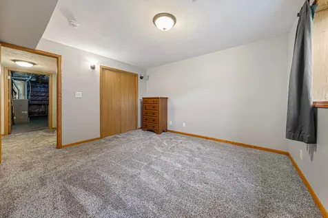 1555 Cornerstone Lane Owatonna MN 55060