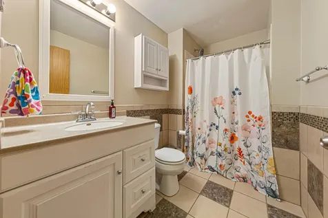 1555 Cornerstone Lane Owatonna MN 55060