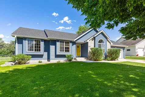 1555 Cornerstone Lane Owatonna MN 55060