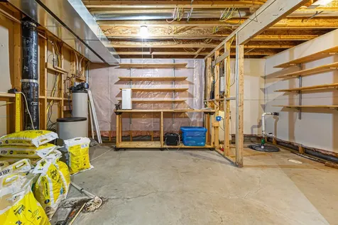 1555 Cornerstone Lane Owatonna MN 55060