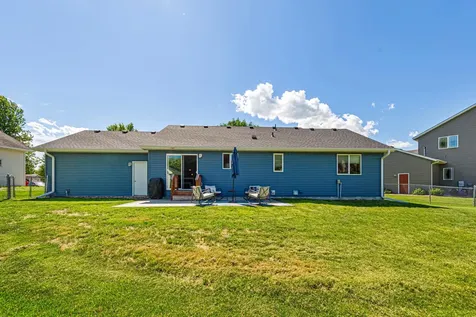 1555 Cornerstone Lane Owatonna MN 55060