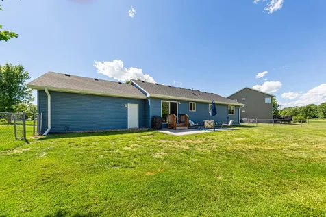 1555 Cornerstone Lane Owatonna MN 55060