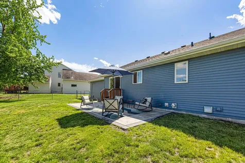 1555 Cornerstone Lane Owatonna MN 55060