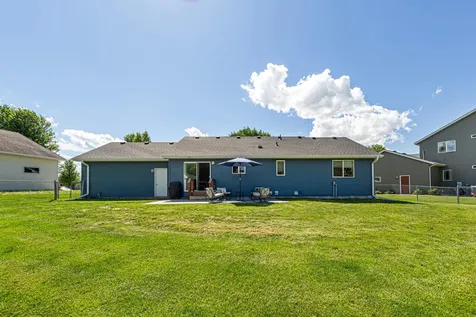1555 Cornerstone Lane Owatonna MN 55060