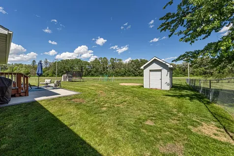 1555 Cornerstone Lane Owatonna MN 55060