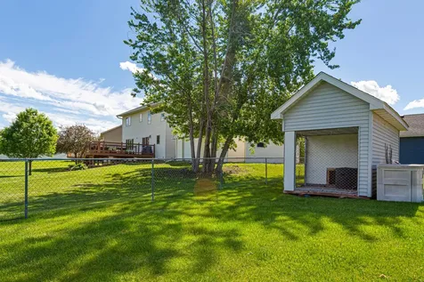 1555 Cornerstone Lane Owatonna MN 55060