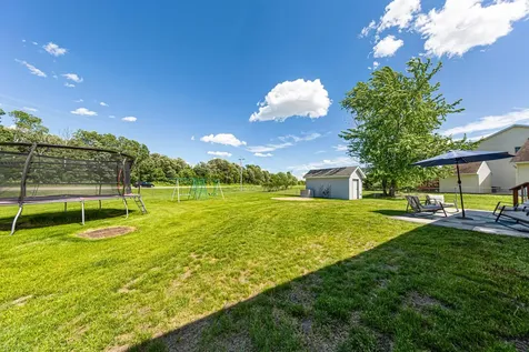 1555 Cornerstone Lane Owatonna MN 55060