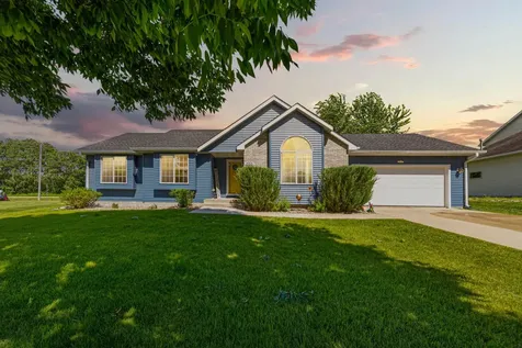 1555 Cornerstone Lane Owatonna MN 55060