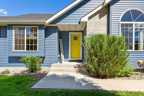 1555 Cornerstone Lane Owatonna MN 55060