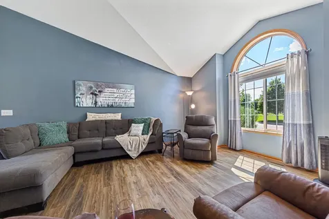 1555 Cornerstone Lane Owatonna MN 55060