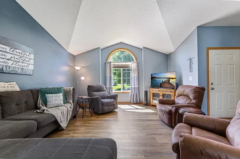 1555 Cornerstone Lane Owatonna MN 55060
