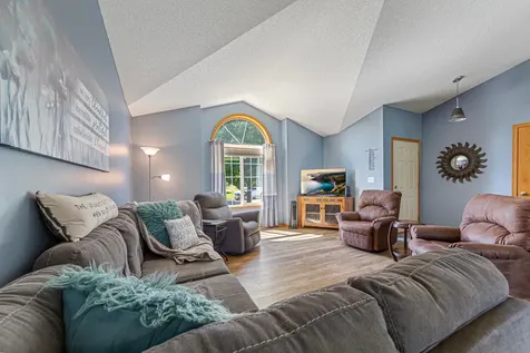 1555 Cornerstone Lane Owatonna MN 55060