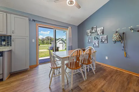 1555 Cornerstone Lane Owatonna MN 55060