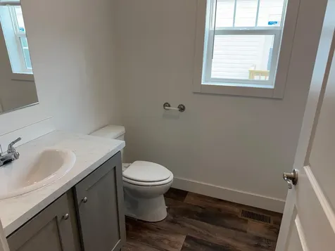 1611 6th Avenue E Alexandria MN 56308